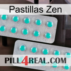 Zen Pills 29